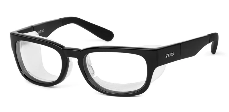Eye top glasses australia