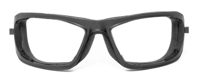 Airshield® Eyecup Replacement