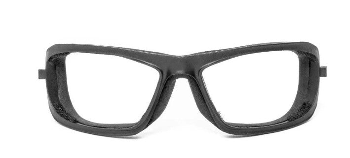 Airshield® Eyecup Replacement
