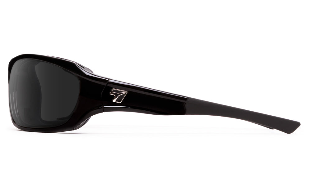 Derby - 7eye - Z87.1 Motorcycle Sunglasses