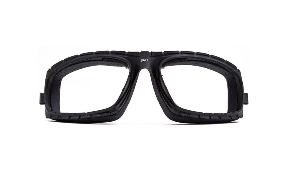 Ziena Dry Eye Accessories 7Eye Australia