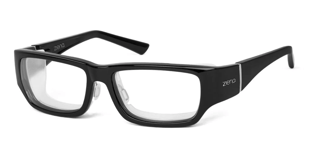 Spectacles Crest Defeat Dry Eyes with Seacrest Dry Eye Glasses - Australia - Shop Now ...